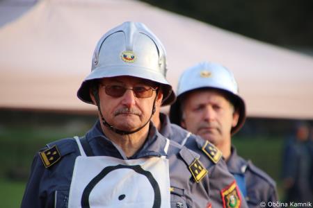 Regijsko tekmovanje za starejše gasilce in gasilke (4)